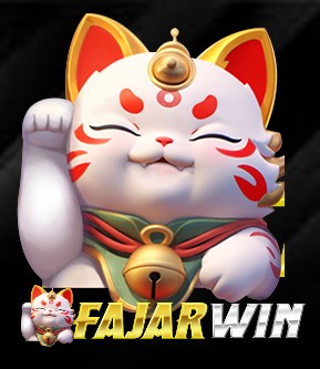 fajarwinofficial.pages.dev favicon